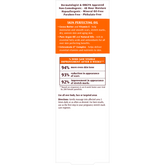 Cocoa Butter Skin Therapy Oil with Vitamin E 5.1 ml